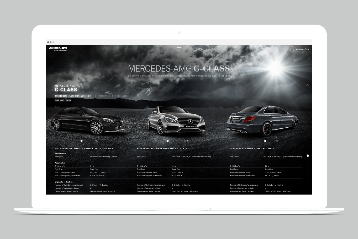 Screen Shot 2017-09-17 at 9.22.15 PM.png