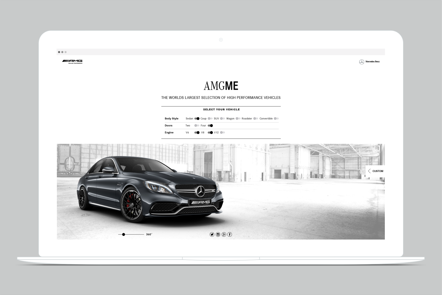 Screen Shot 2017-09-17 at 9.24.41 PM.png