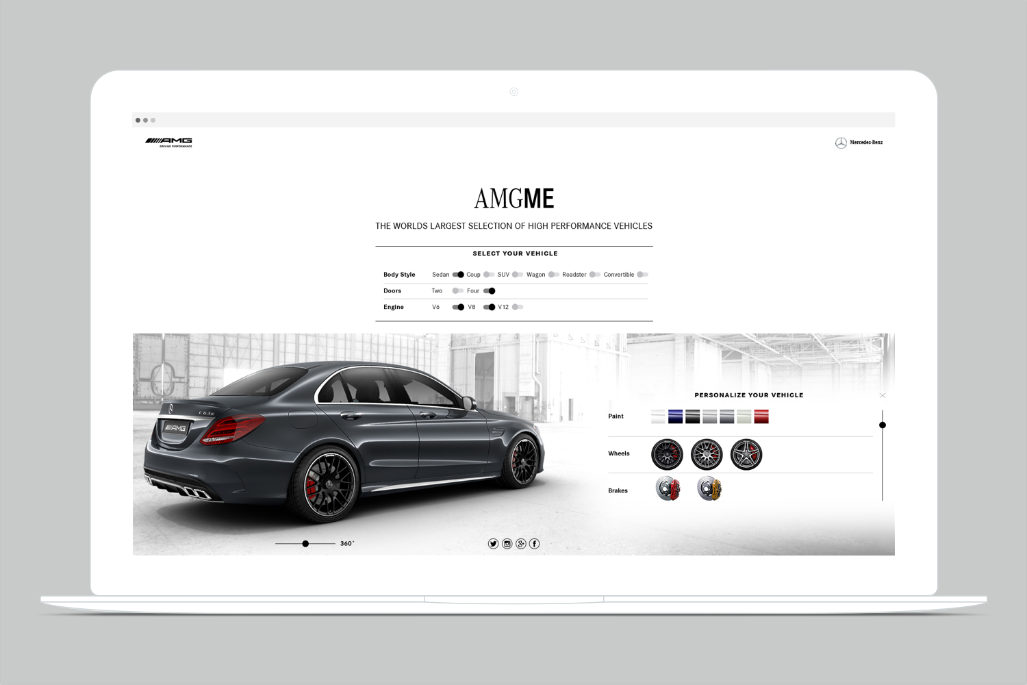 Screen Shot 2017-09-17 at 9.24.52 PM.png