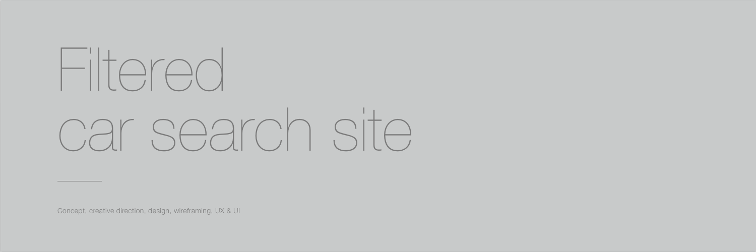 Screen Shot 2017-09-17 at 9.23.55 PM.png