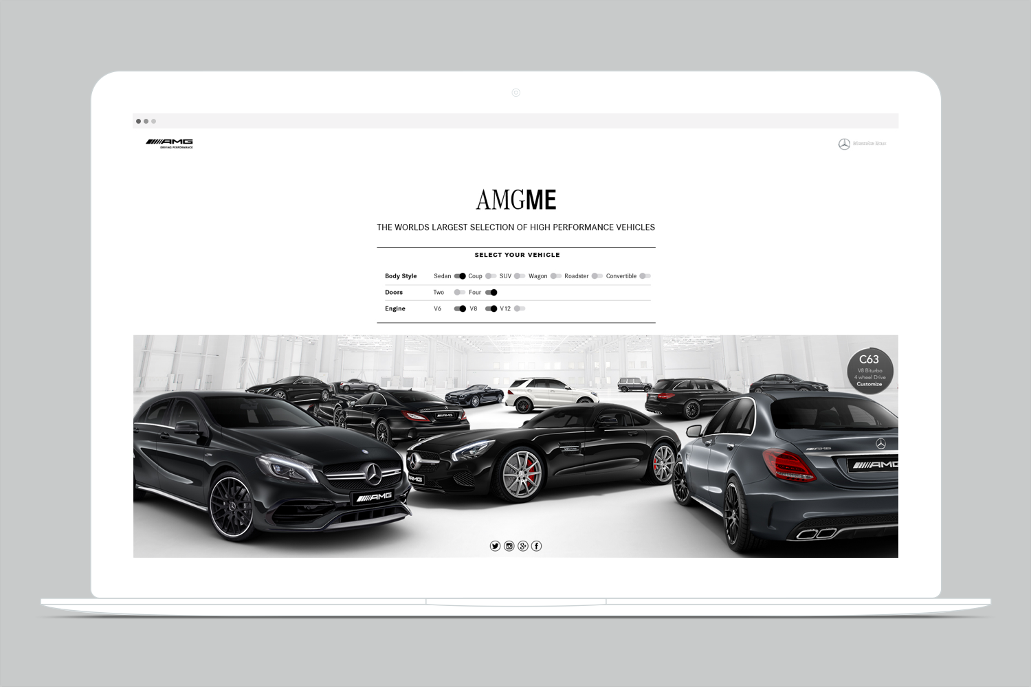 Screen Shot 2017-09-17 at 9.24.06 PM.png