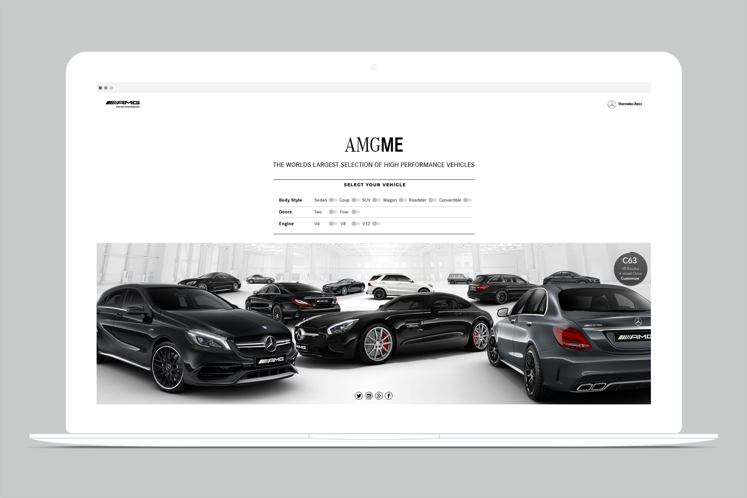 Screen Shot 2017-09-17 at 9.23.14 PM.png