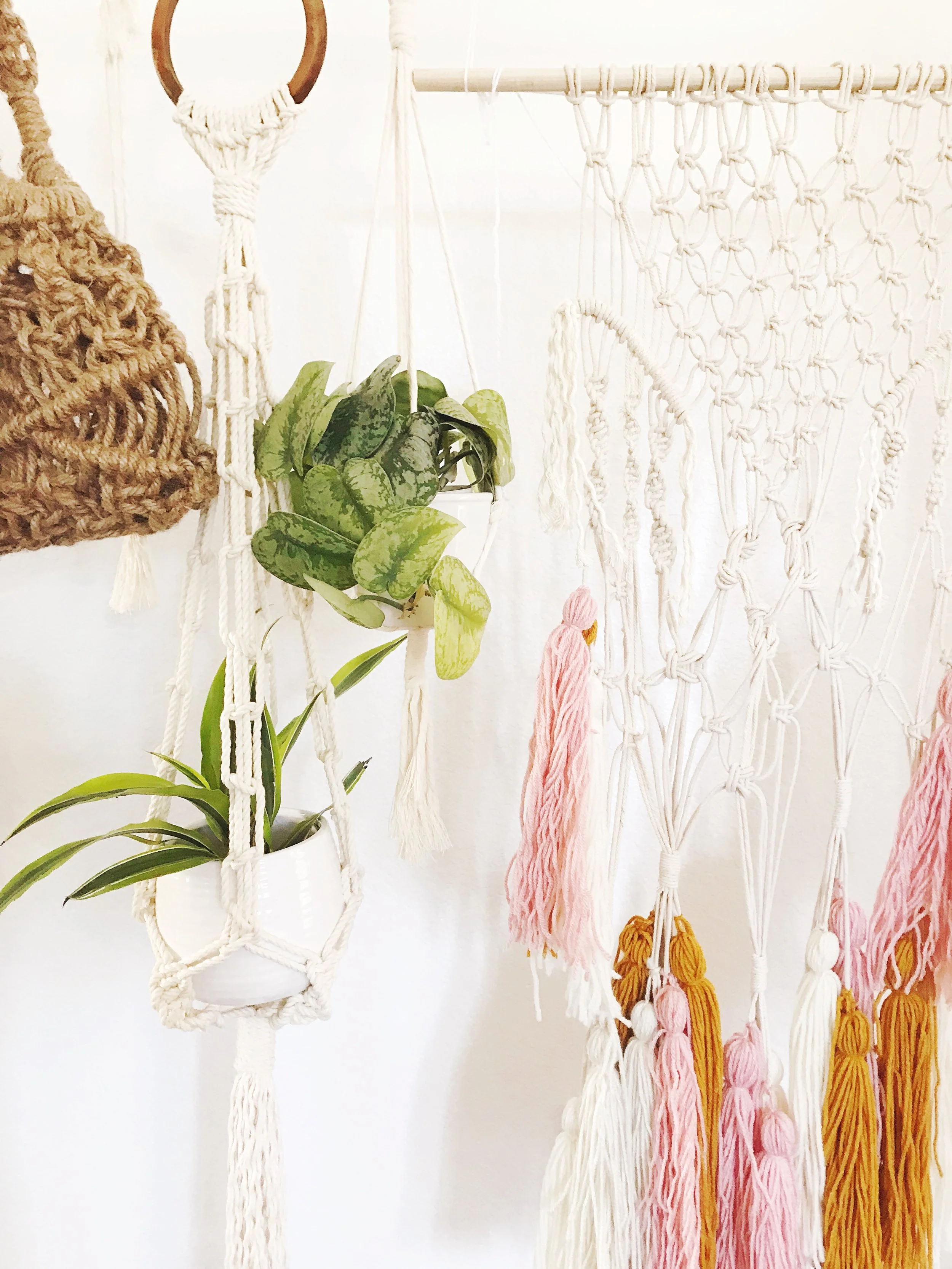 macrame rubyellen bratcher.jpg