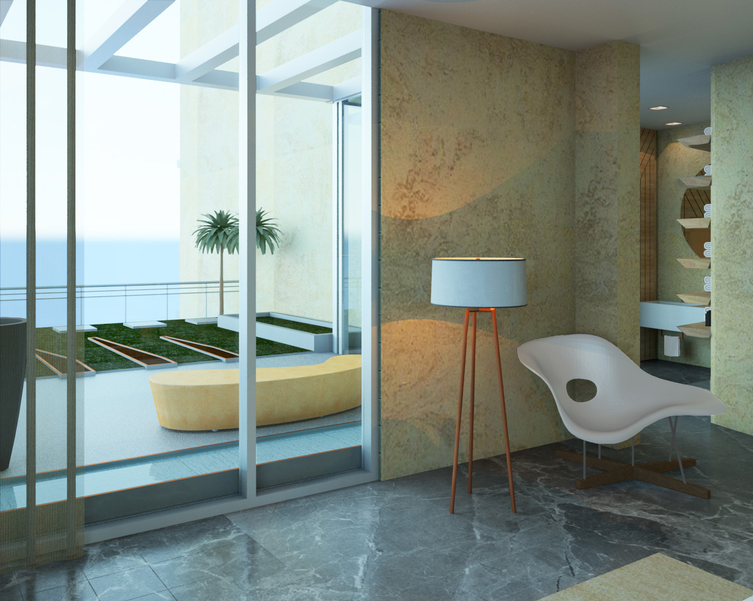 Kanye Room Patio.jpg