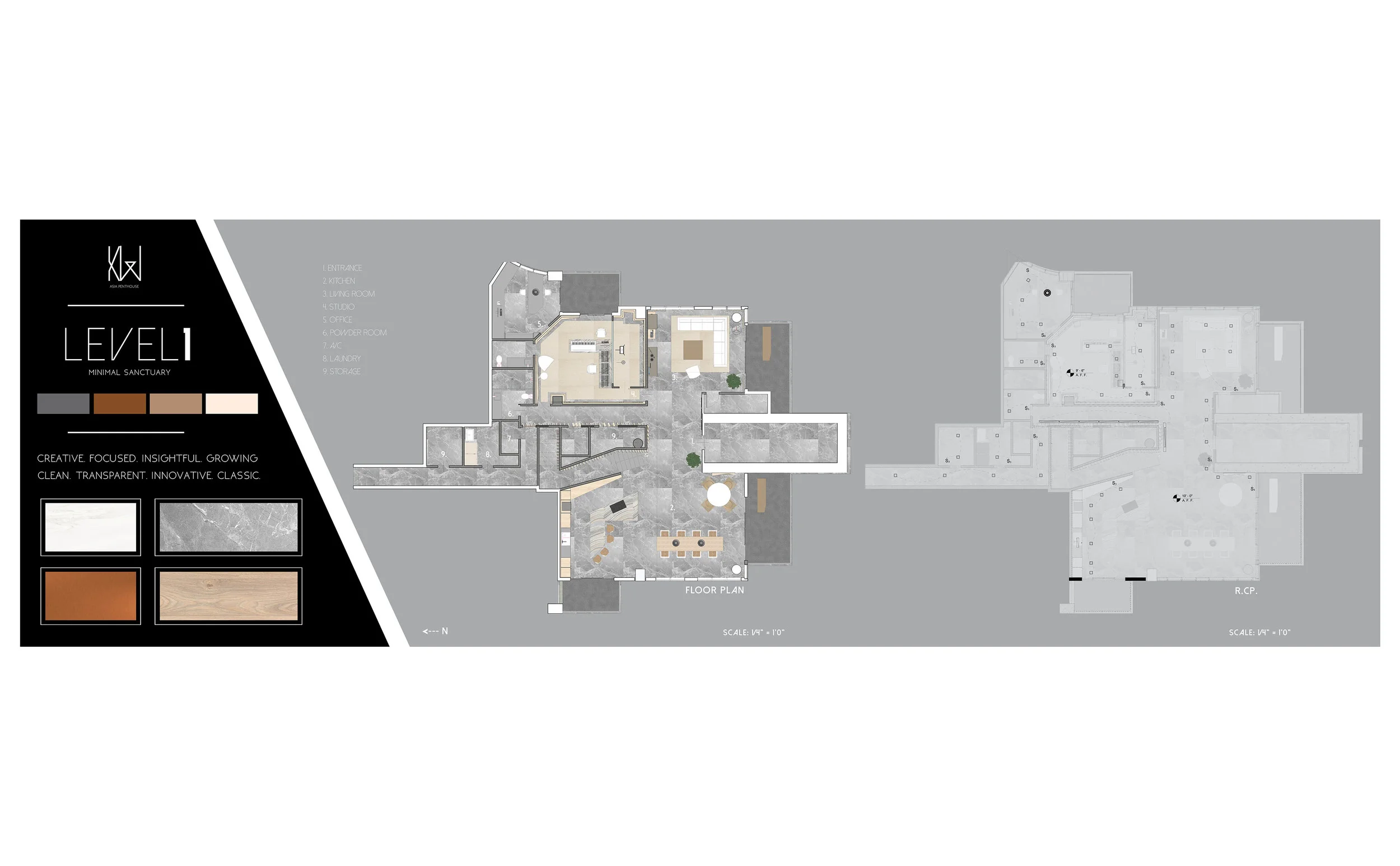 Asia Layout 2.jpg