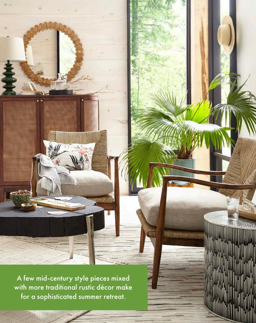 Screen Shot 2019-05-13 at 10.28.51 AM.png