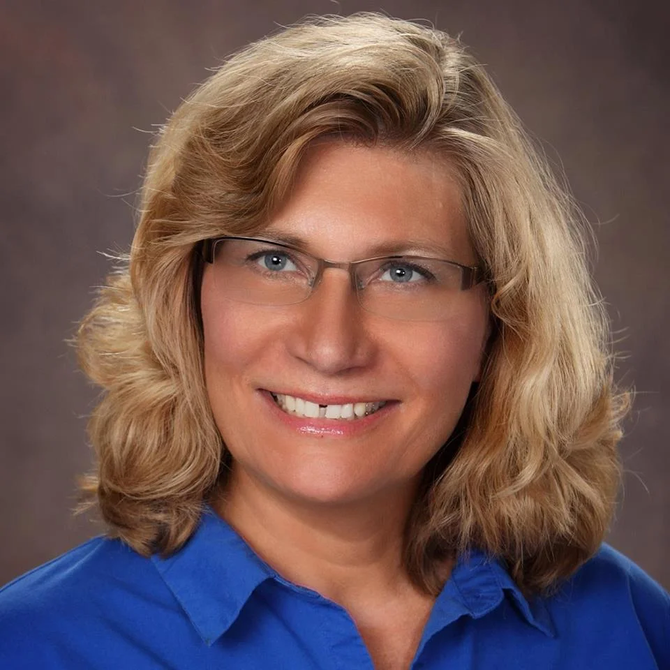 ICW Colleen.jpg