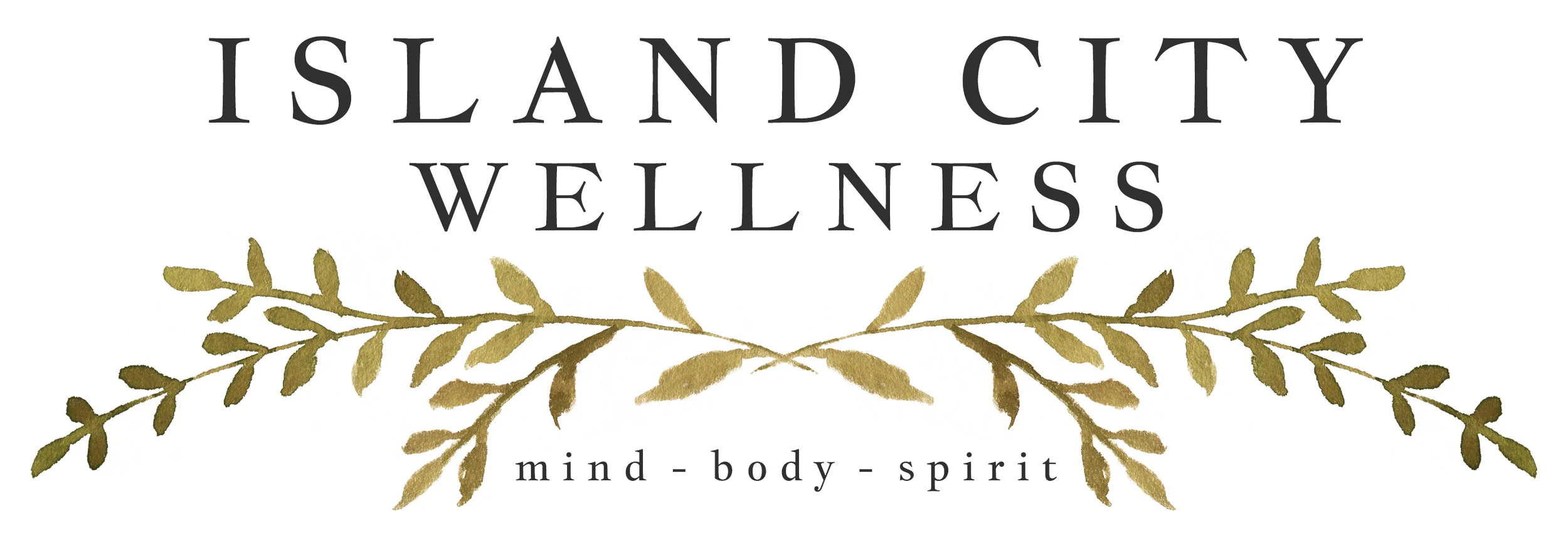 Wrap Up Party & Vision Boards