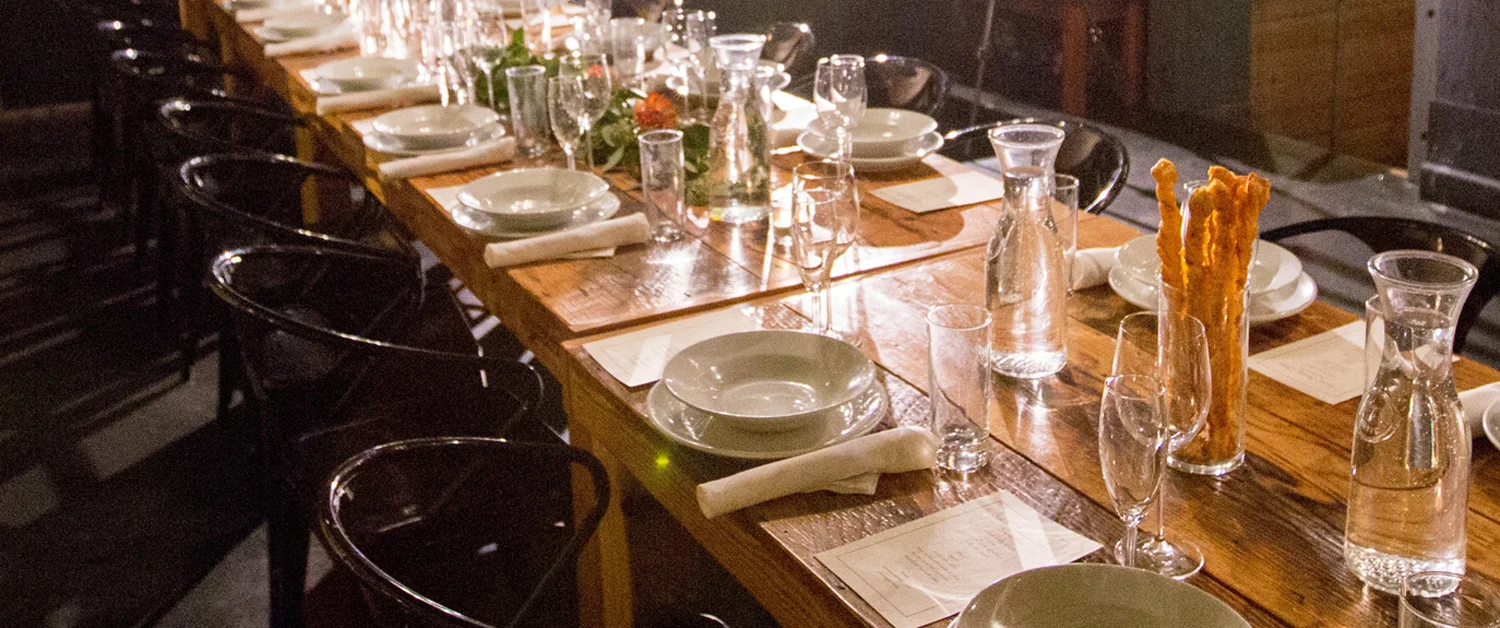 table banner.jpg