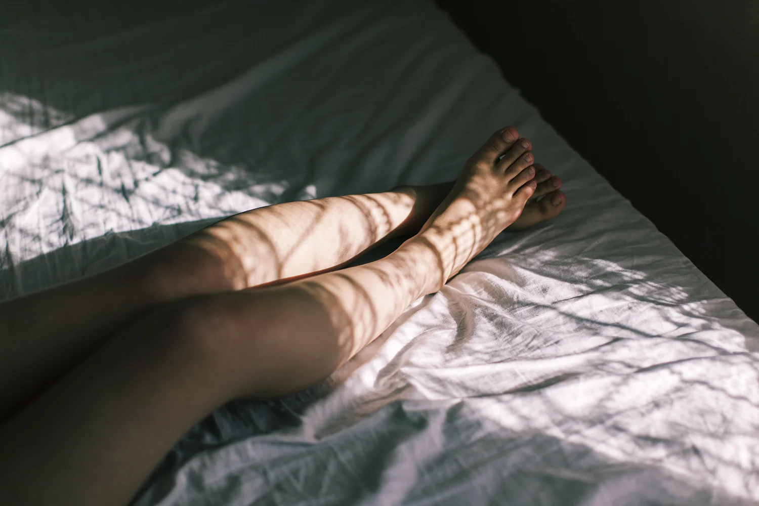 photo by Xin Li