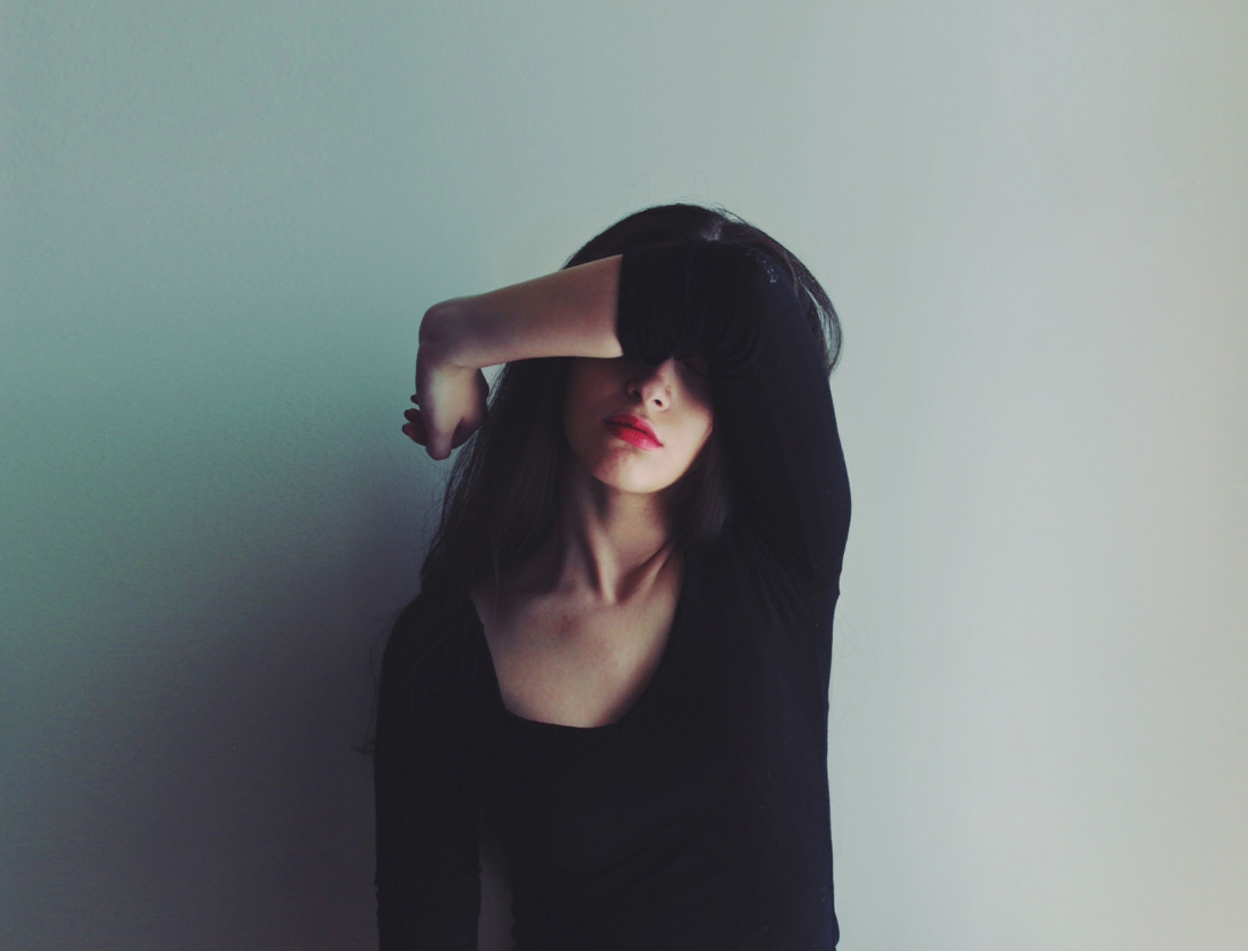 photo by Marianna Santikou