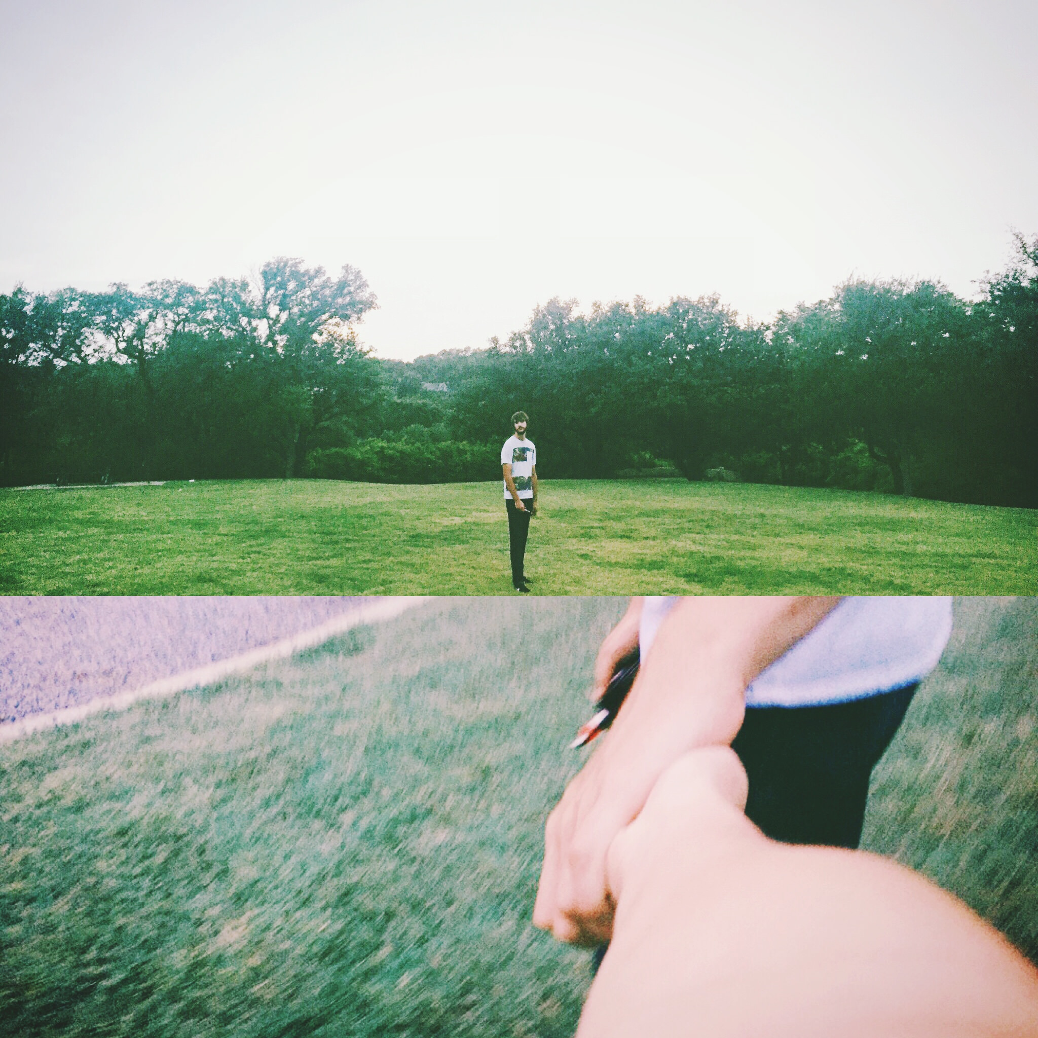 photo by lauren RUSHING