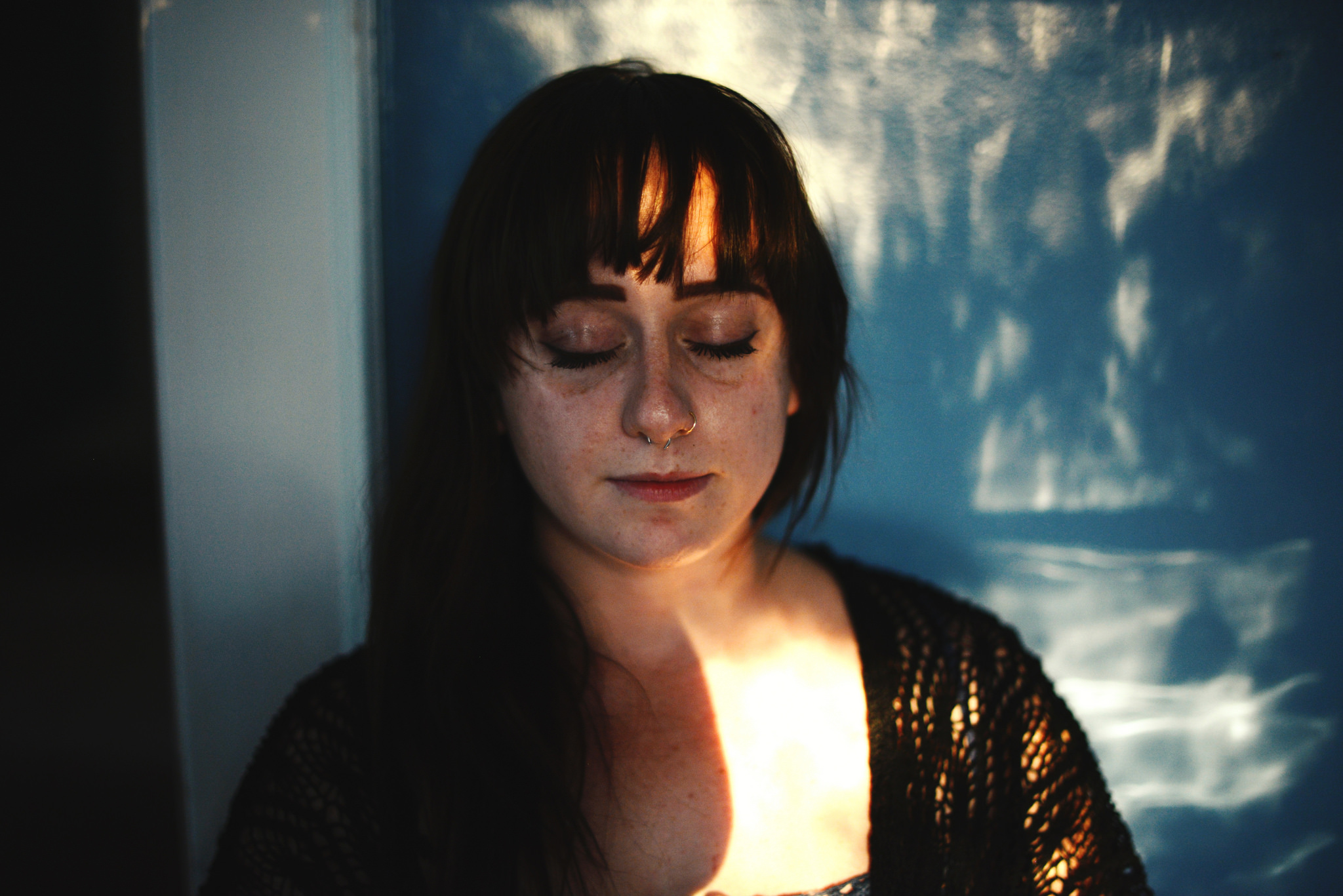 photo by Lauren Rushing