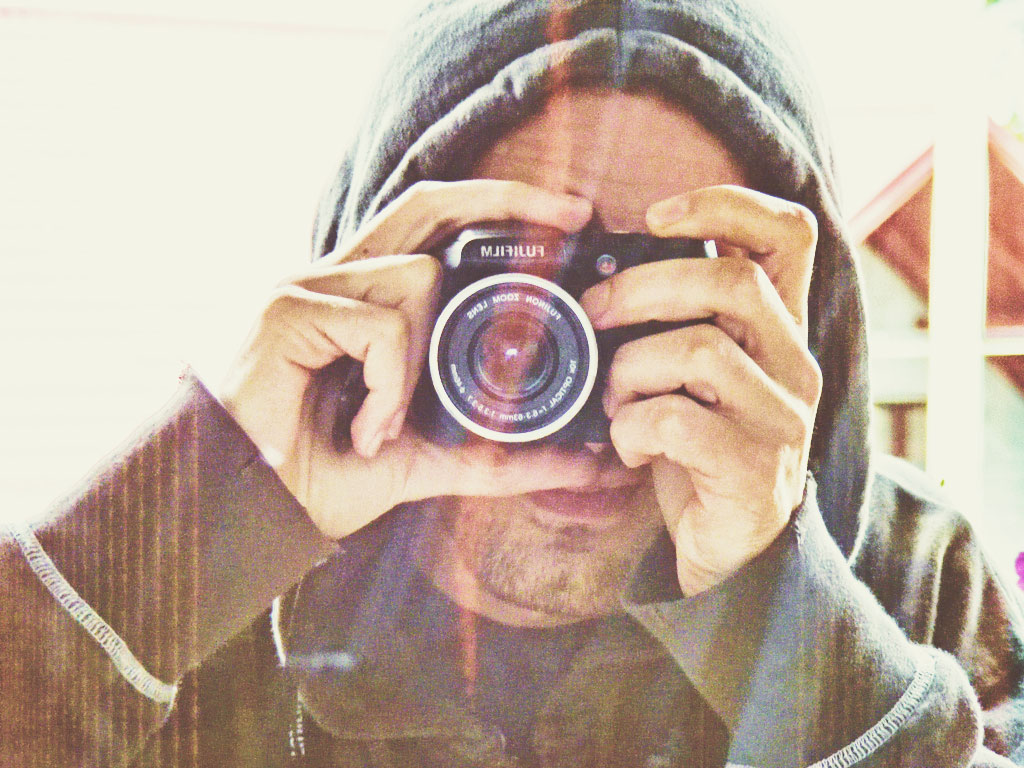 photo by H.C.
