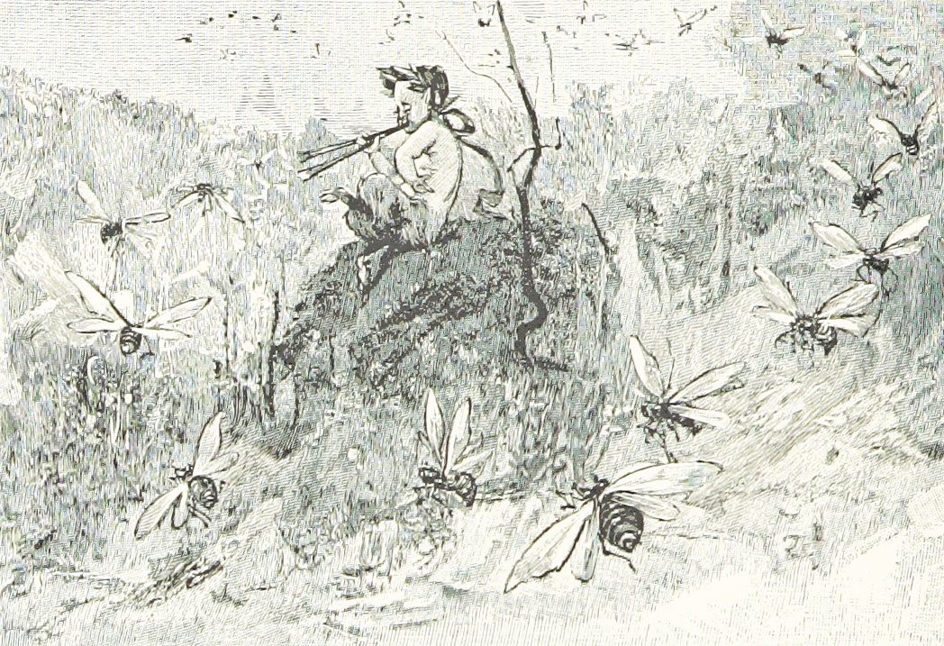 photo via The British Library