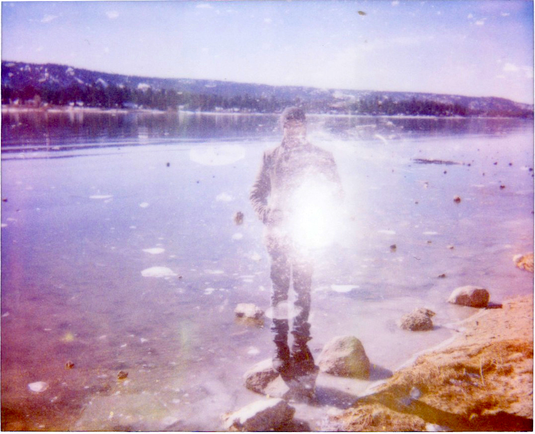 photo by erin purcell