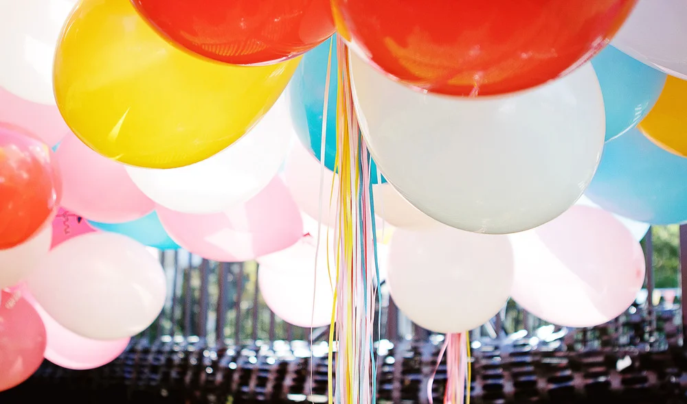 Walking to remember: a GITW meetup