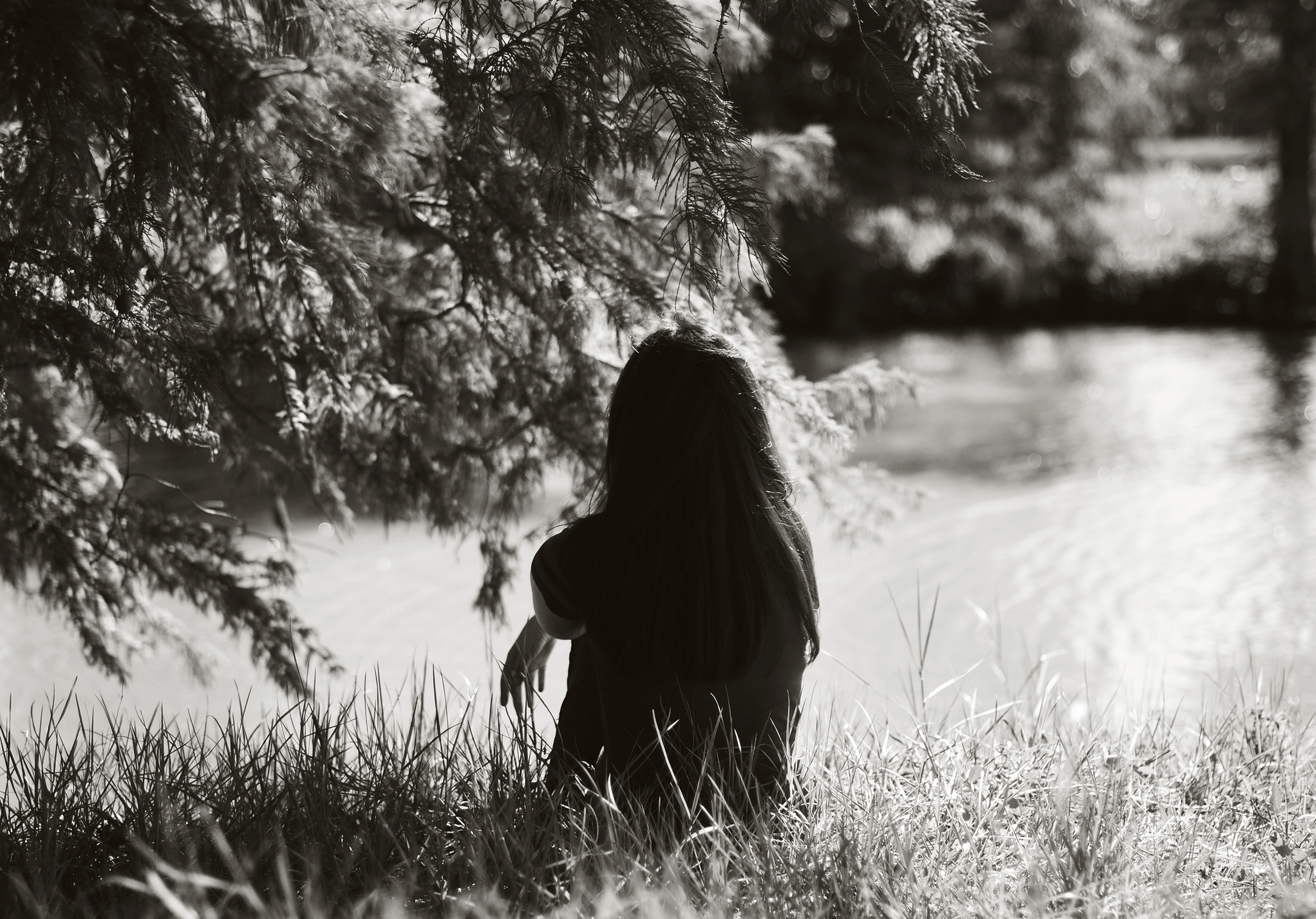 photo by lauren rushing
