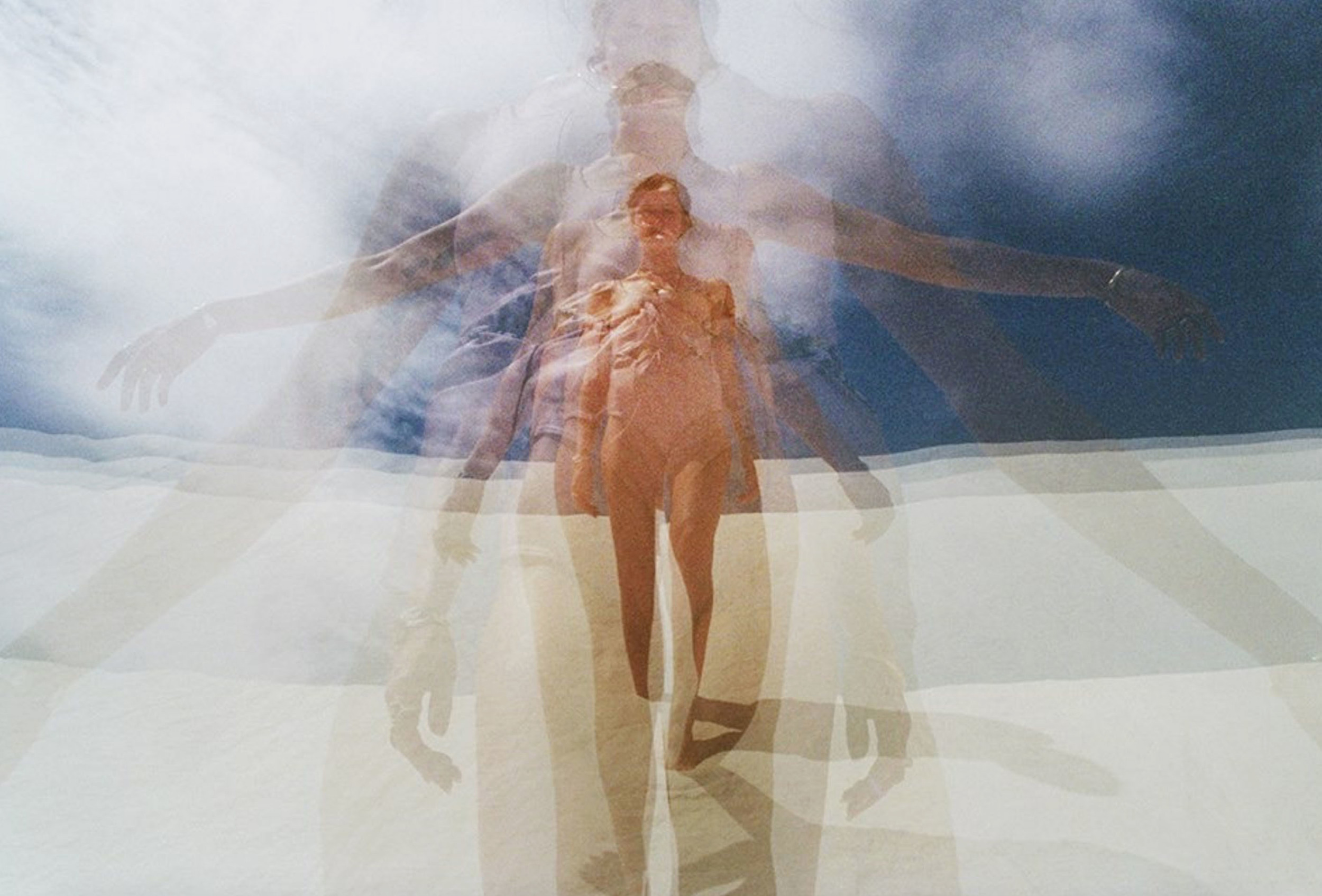 photo by A.Scarpulla