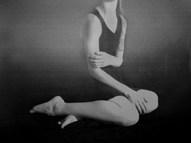 photo by Erin Purcell