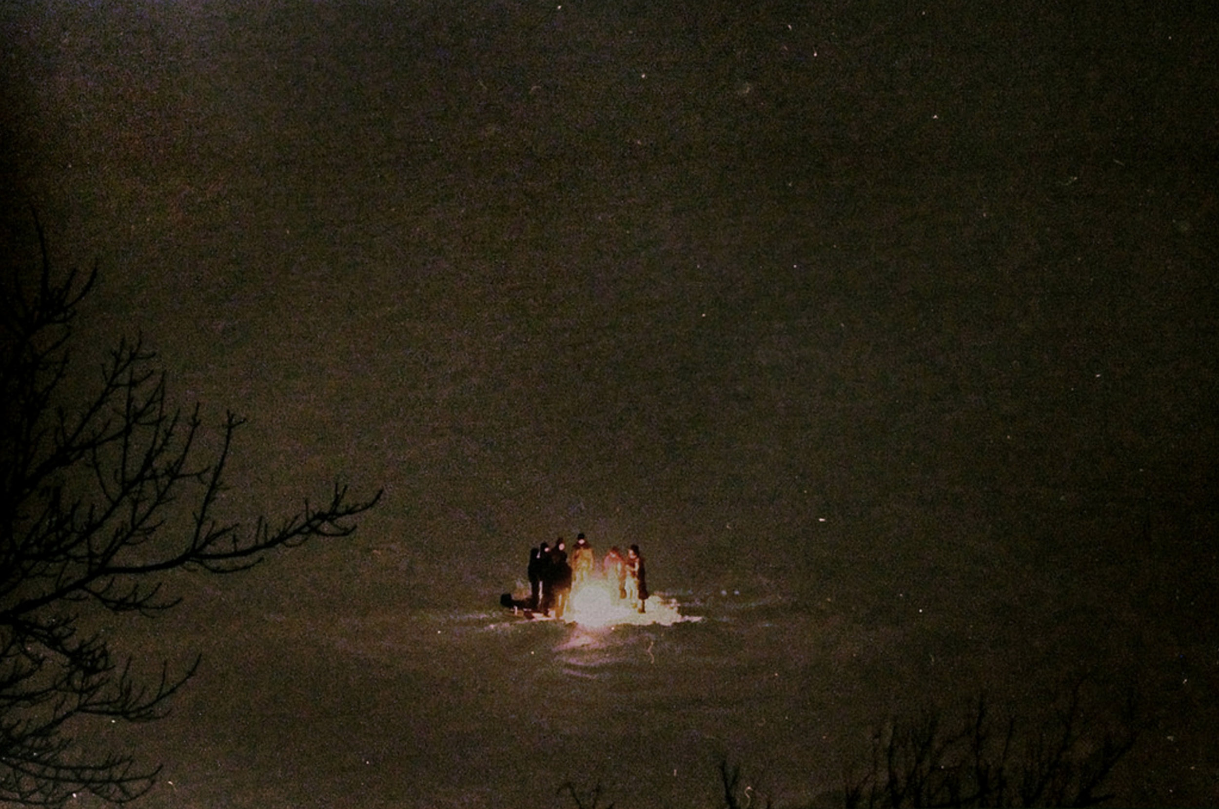 photo by margaret durow