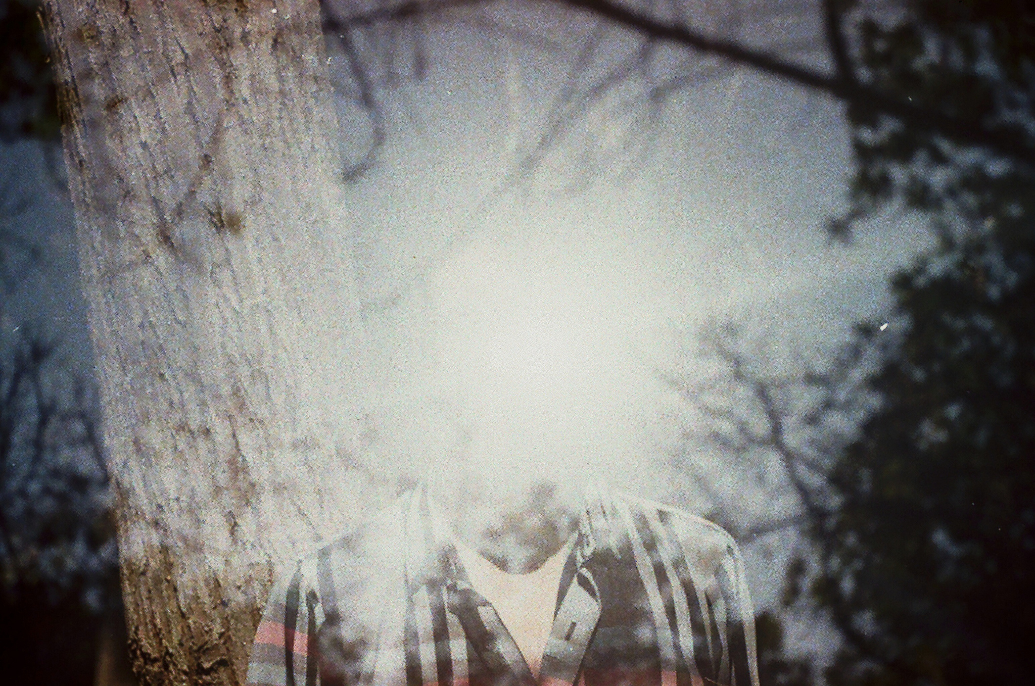 photo by Erin Purcell