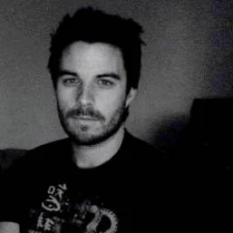 Josh