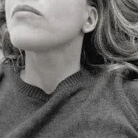 Niobe