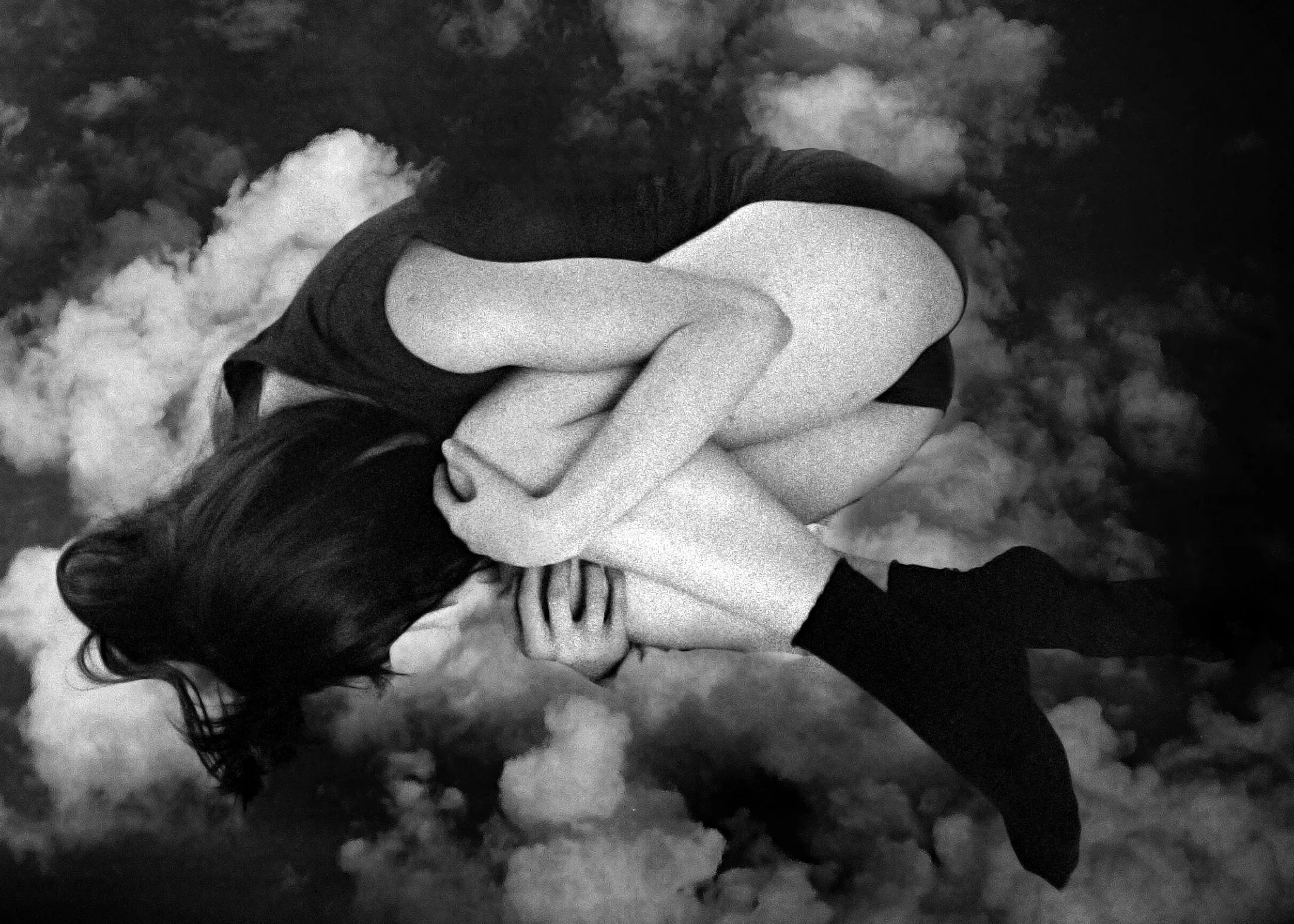 photo by Erin Purcell