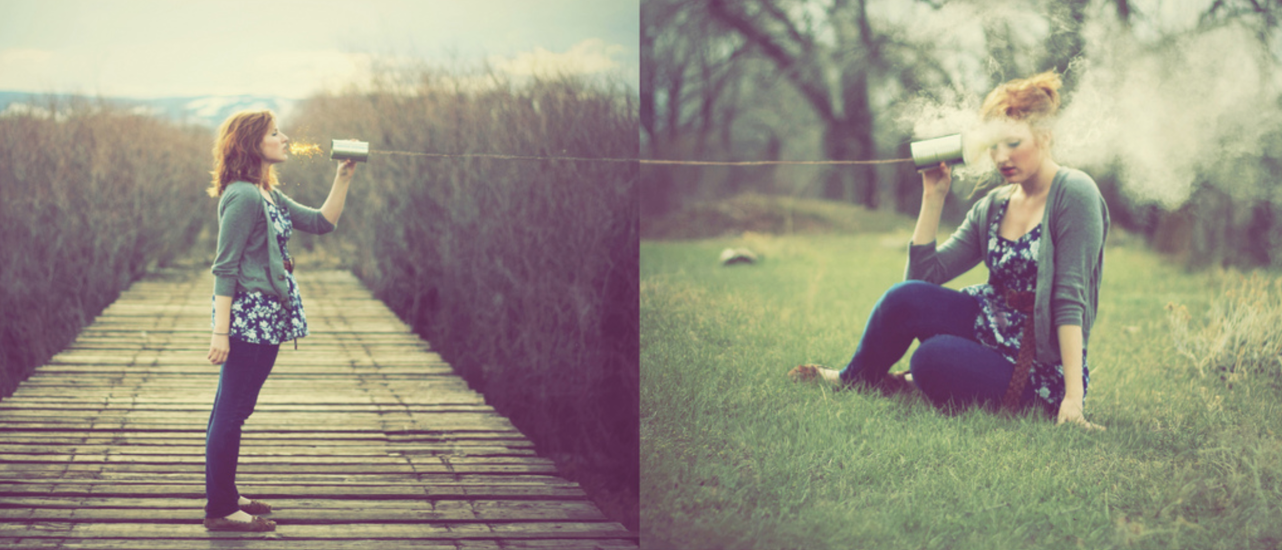 photo by Jessica Neuwerth