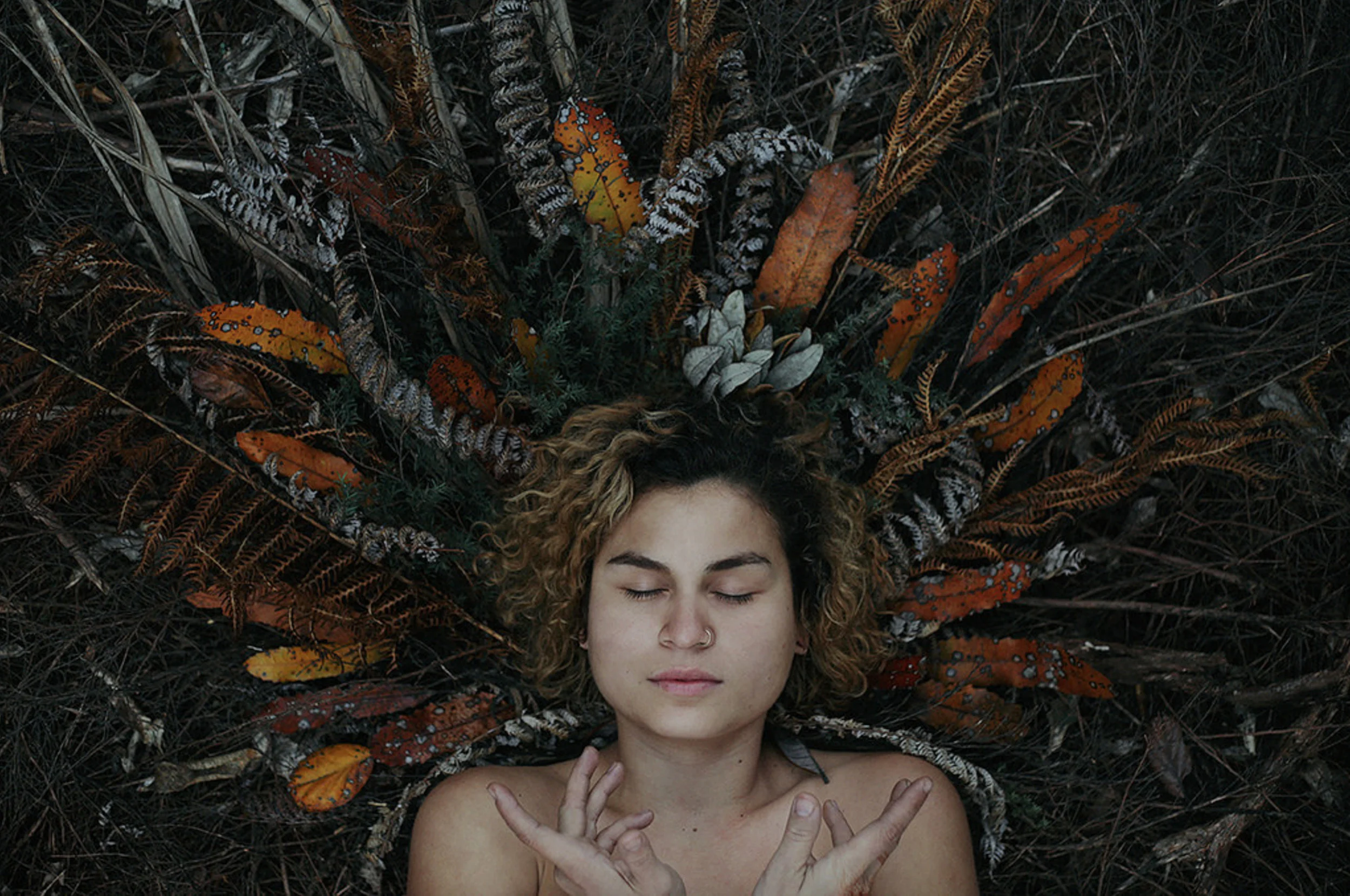 photo by Katharina Jung