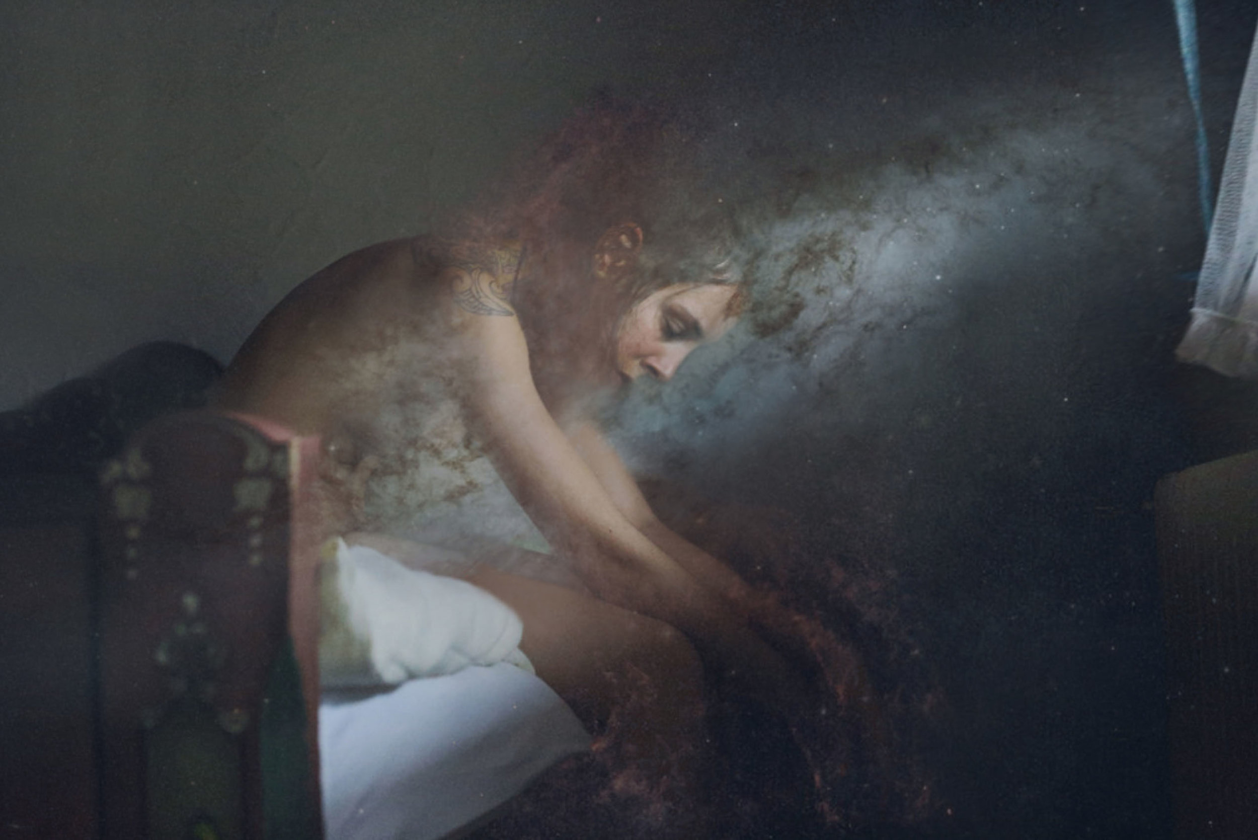 photo by Katharina Jung