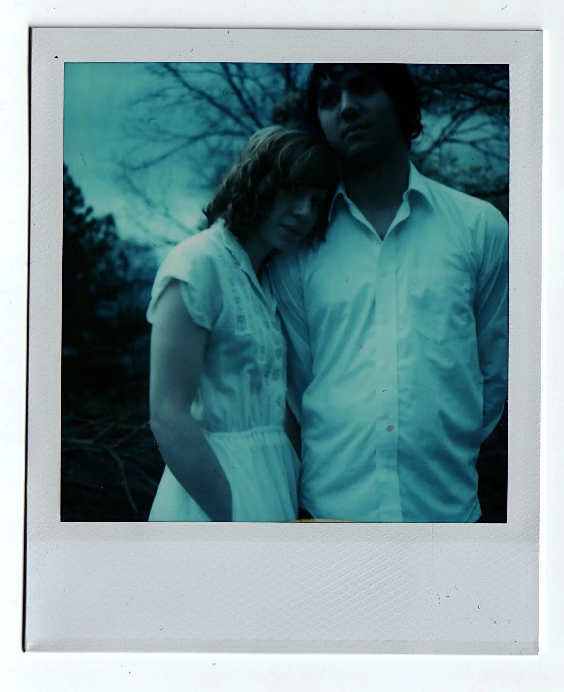 photo by Lee Summers