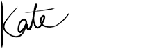 everlost-sig3.png