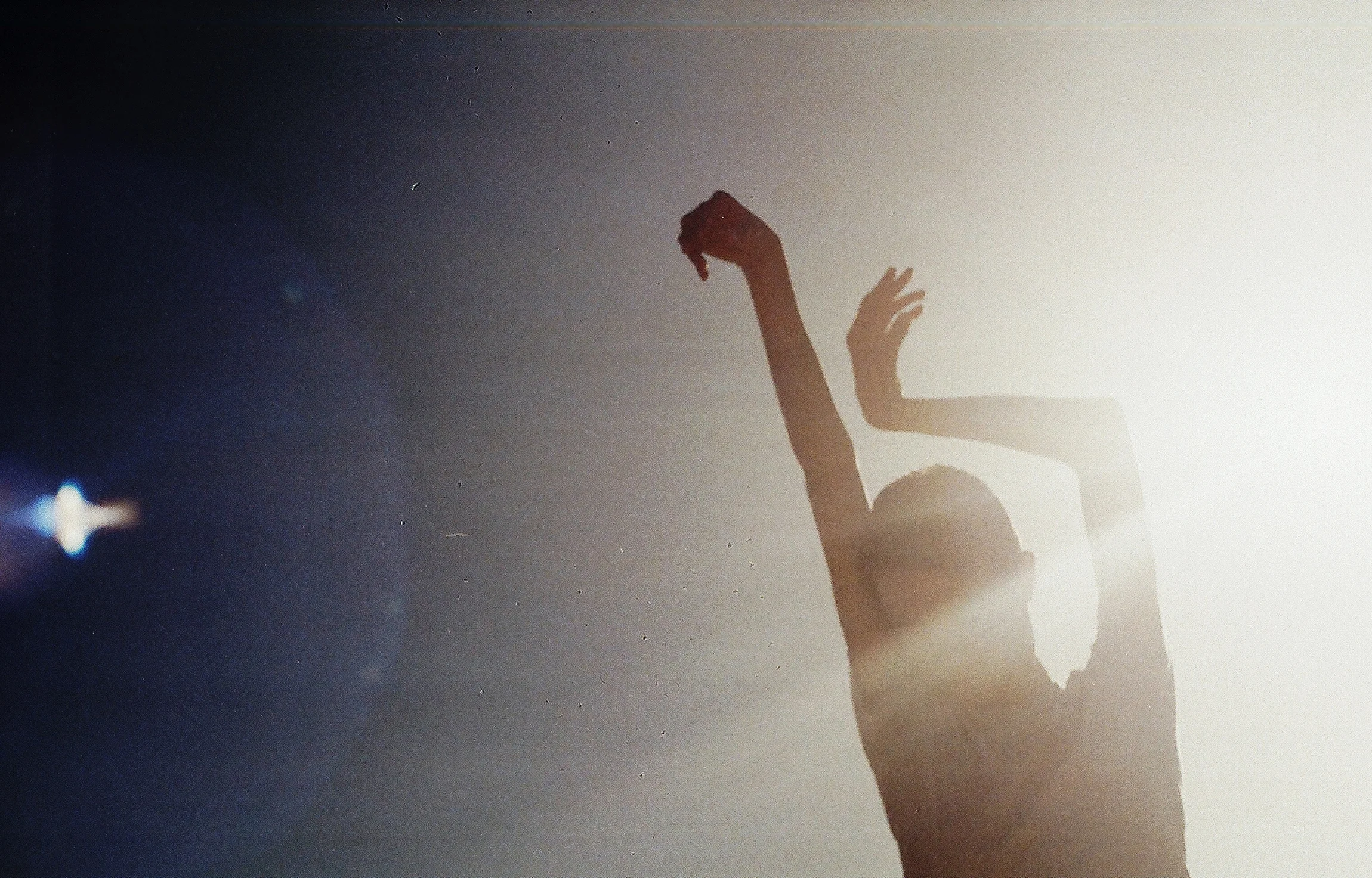 photo by Erin Purcell