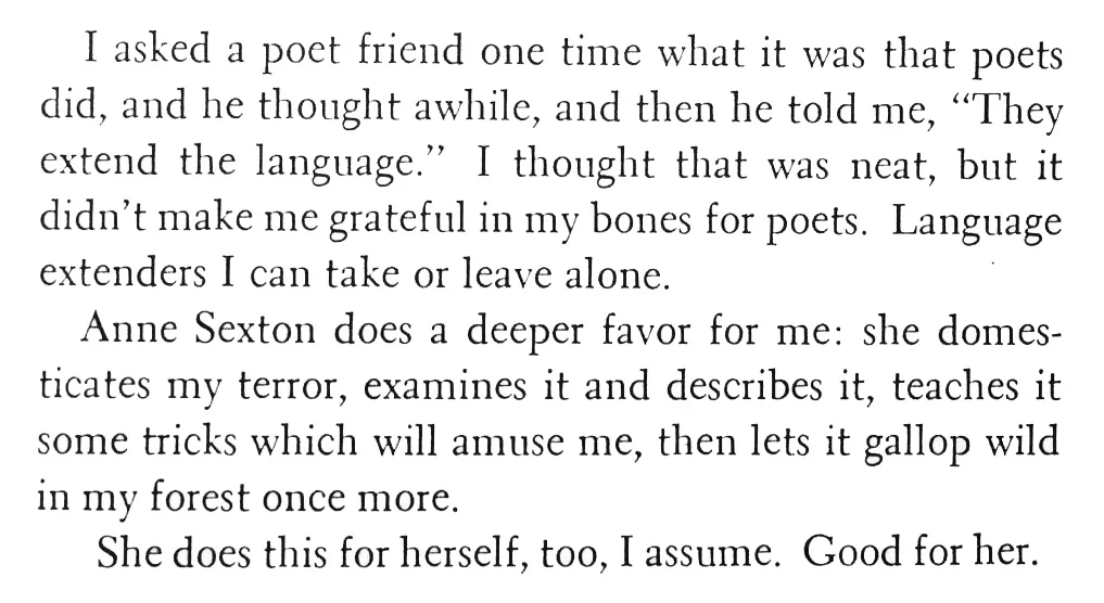 vonnegut2.jpg