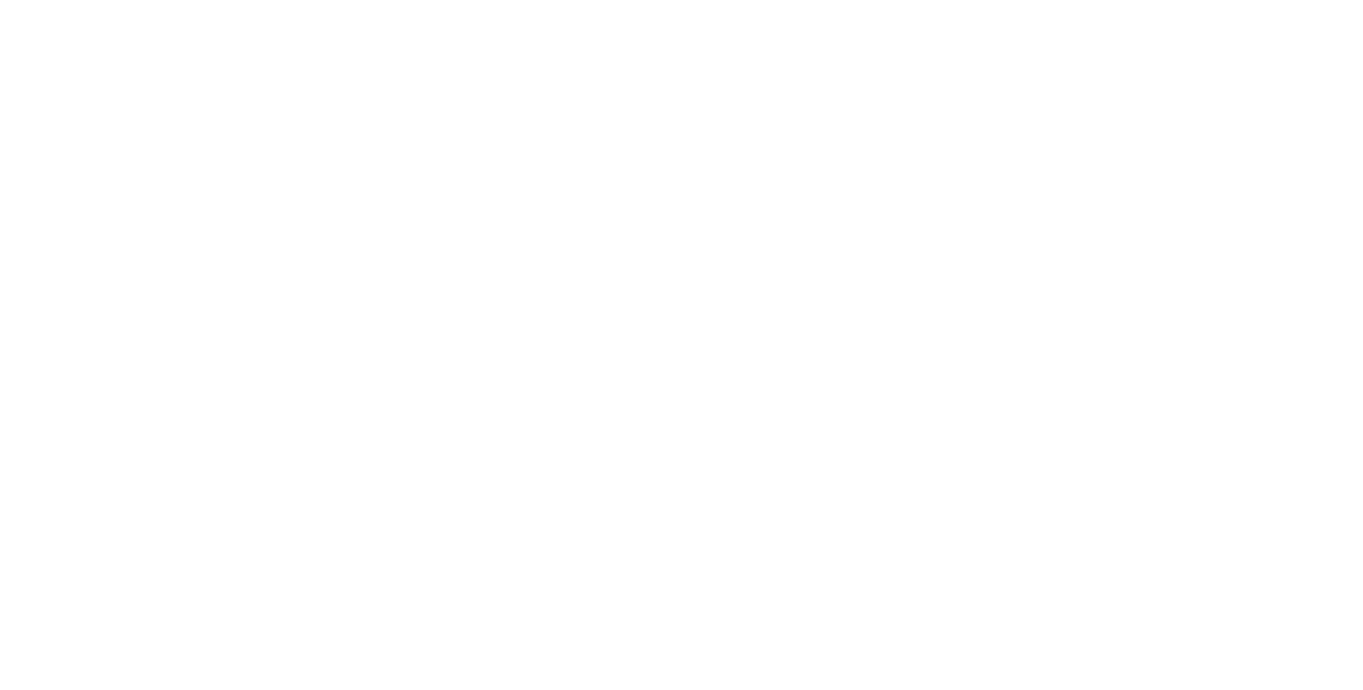 Happy Horse Riding School