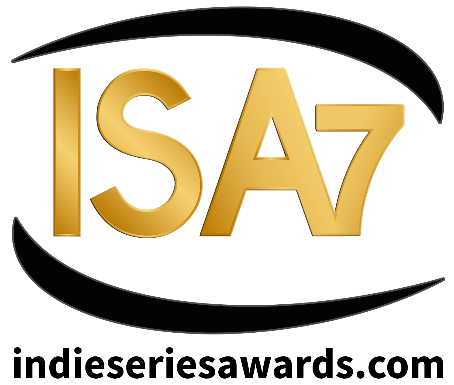 ISA7-Logo.png