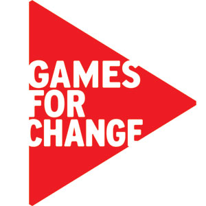 New_Games_for_Change_logo.jpg