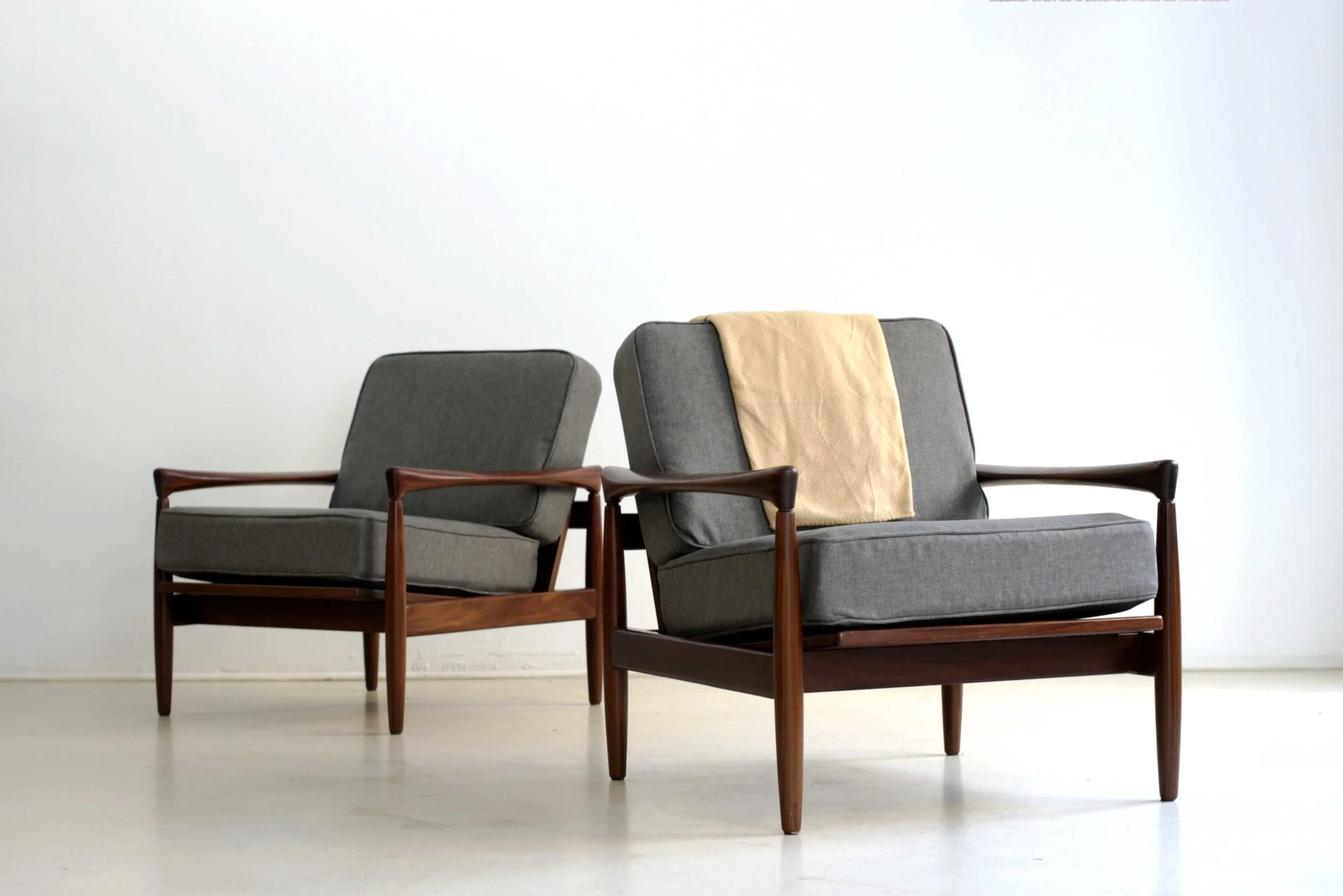 fauteuils-erik-worts.jpg