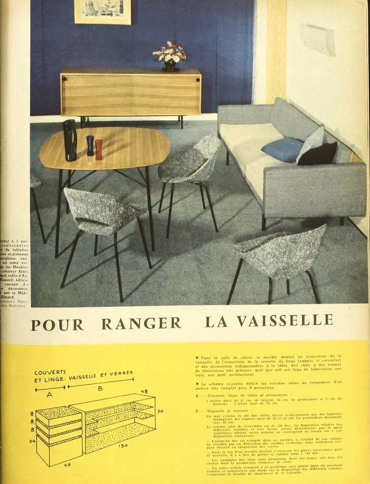 enfilade-alain-richard-10.jpg