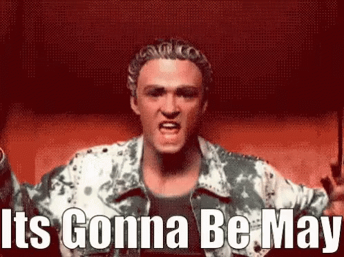 nsync.gif