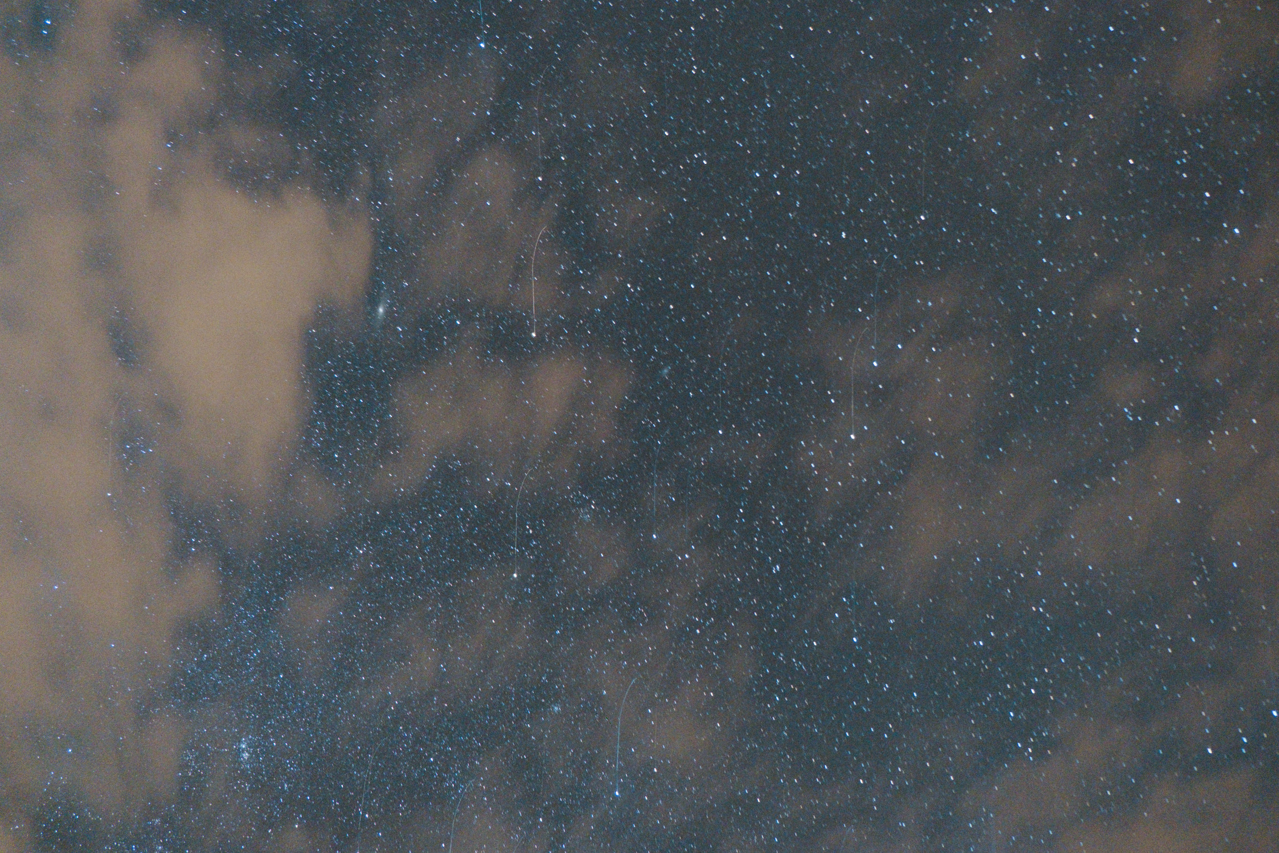 DSCF2643.jpg