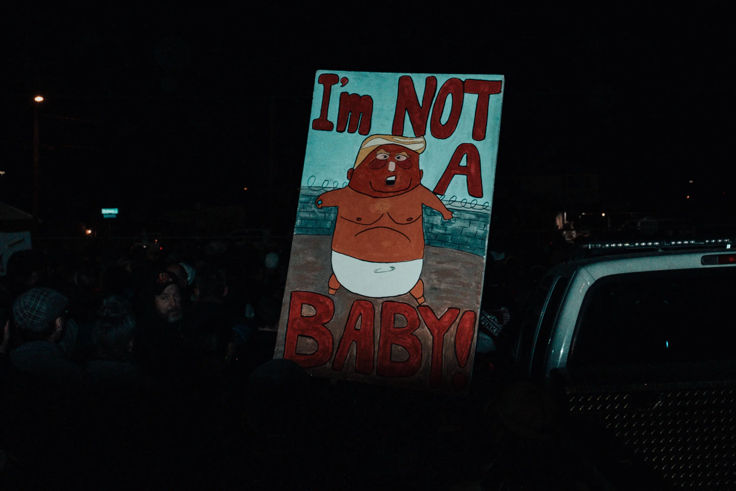 DSCF5915.jpg