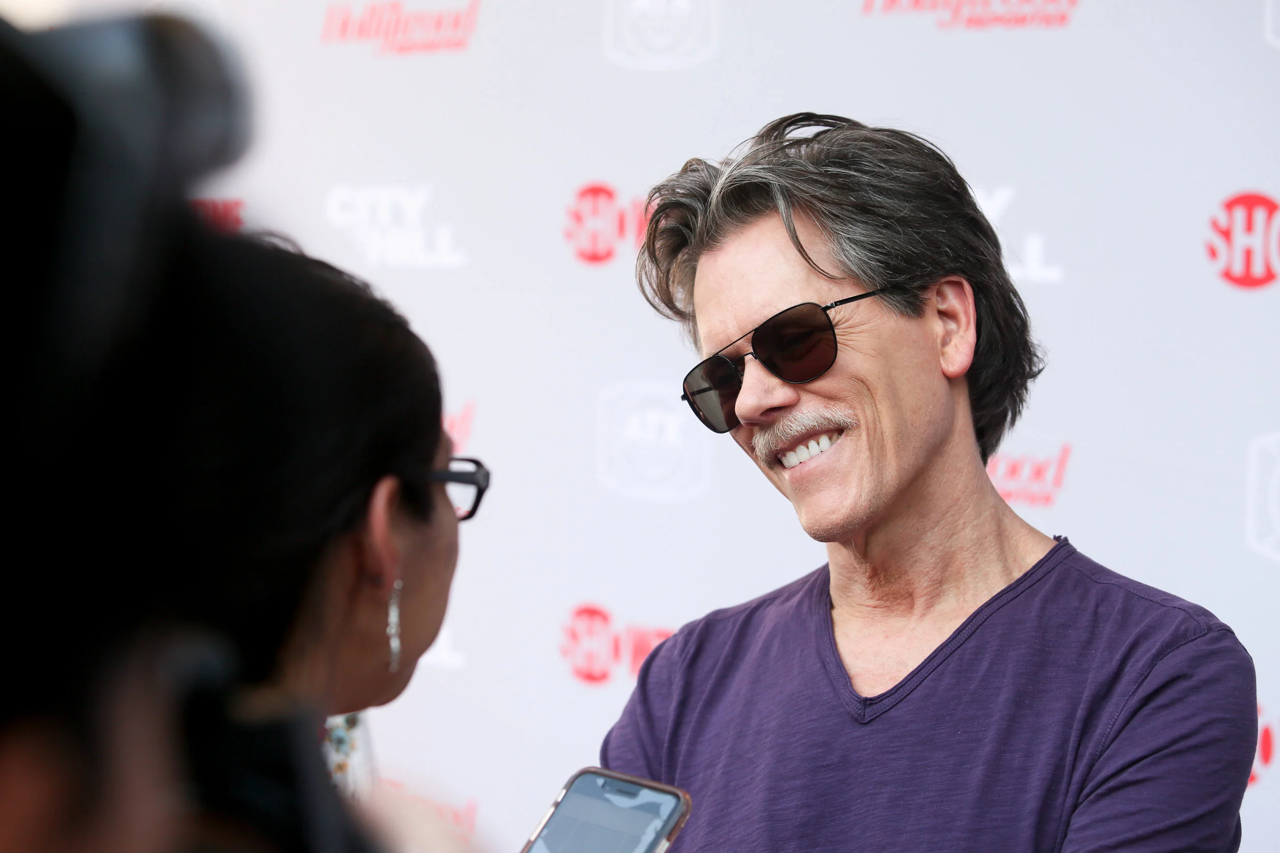 photo courtesy of JACK PLUNKETT for ATX FESTIVAL