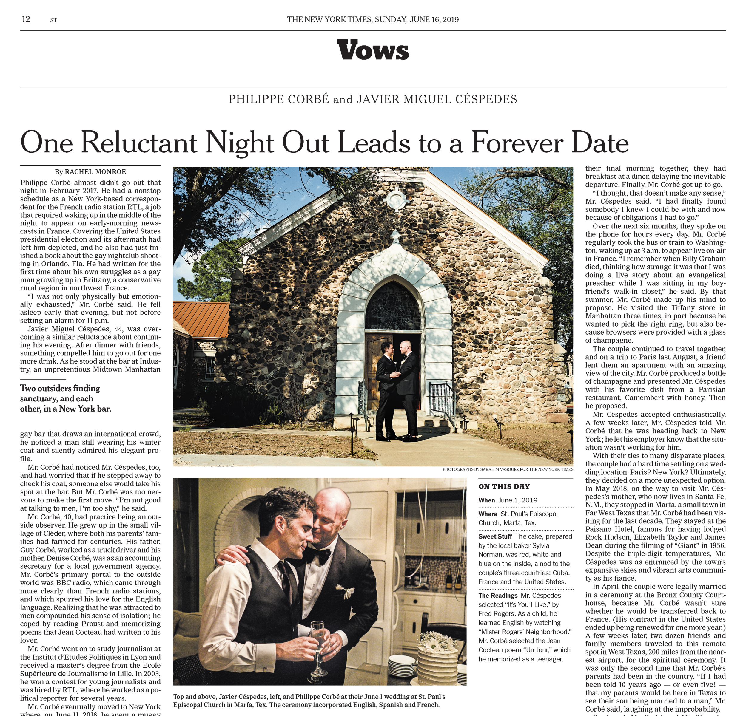 2019_06_16_bbbcede8-901f-11e9-89ab-0242ac110006__live_NYT_YMD_root_2019_06_16_NYxx_2019-06-16_ST_012_Bs-C-4C_E1.0.png
