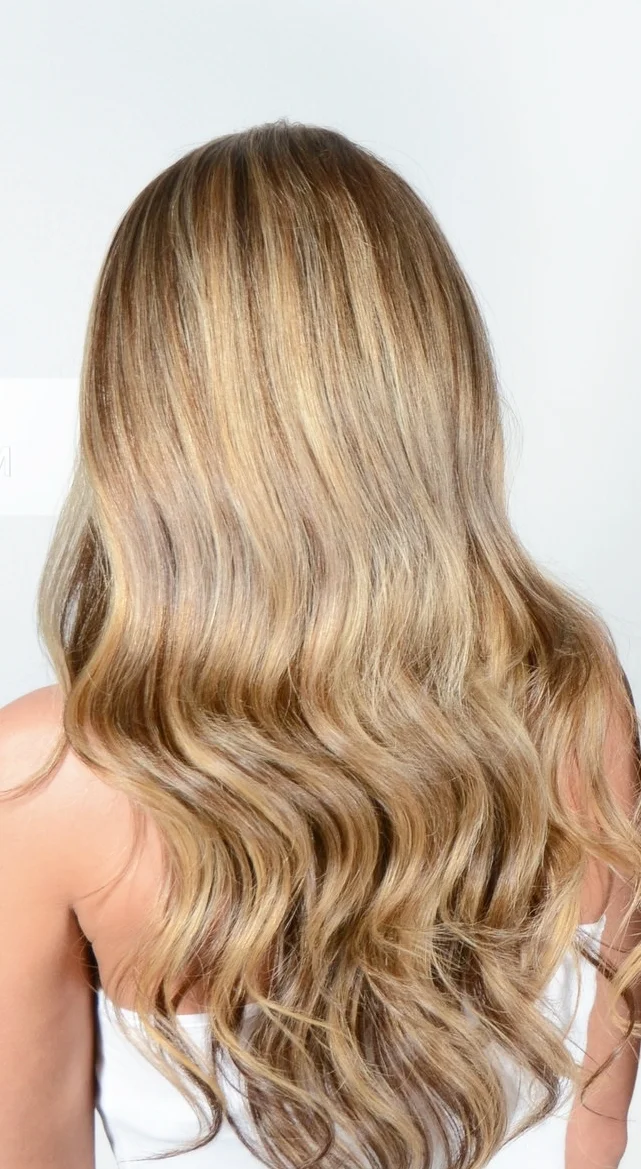 Diamond Elite 100% Virgin Brazilian Body Wave Hair Extension, 5A