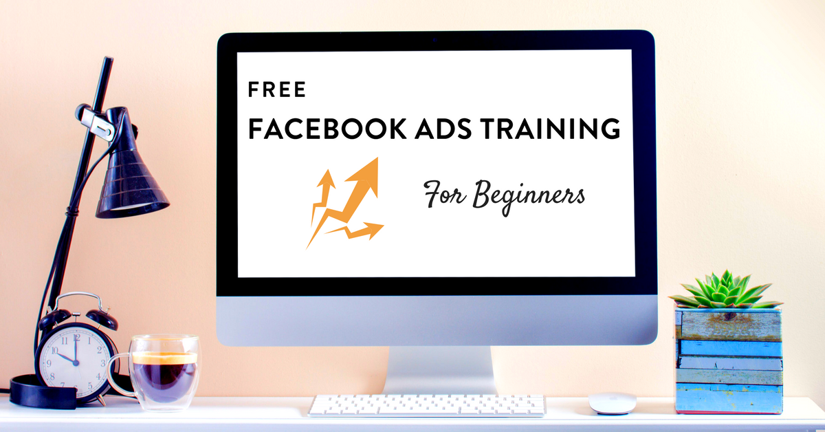 5 Keys to Successful Facebook Ads (24).png