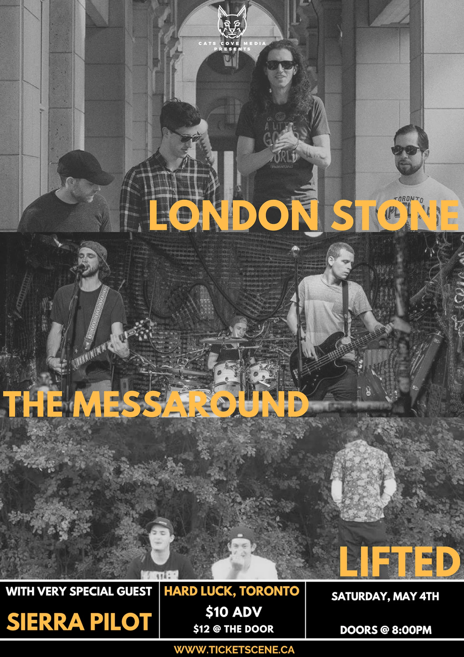May 4th at Hard Luck.jpg