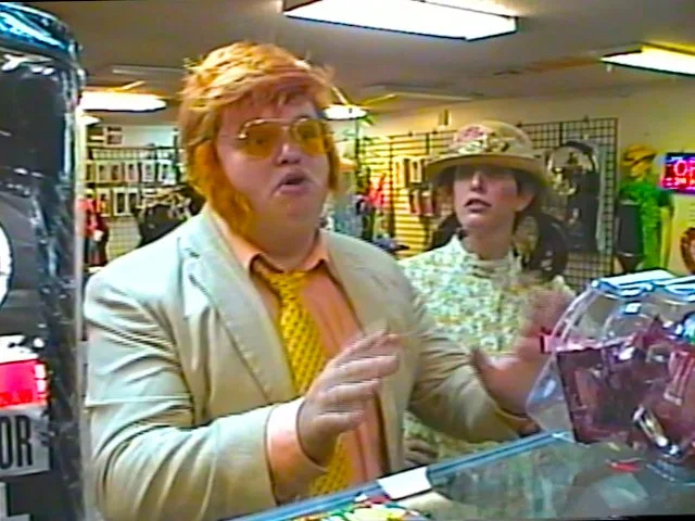 PORN SHOP BUBBLEGUM.00_01_08_13.Still001 copy.jpg